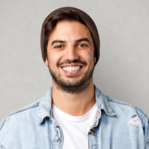 Bild von Joehar